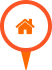 Furnished vacation rental