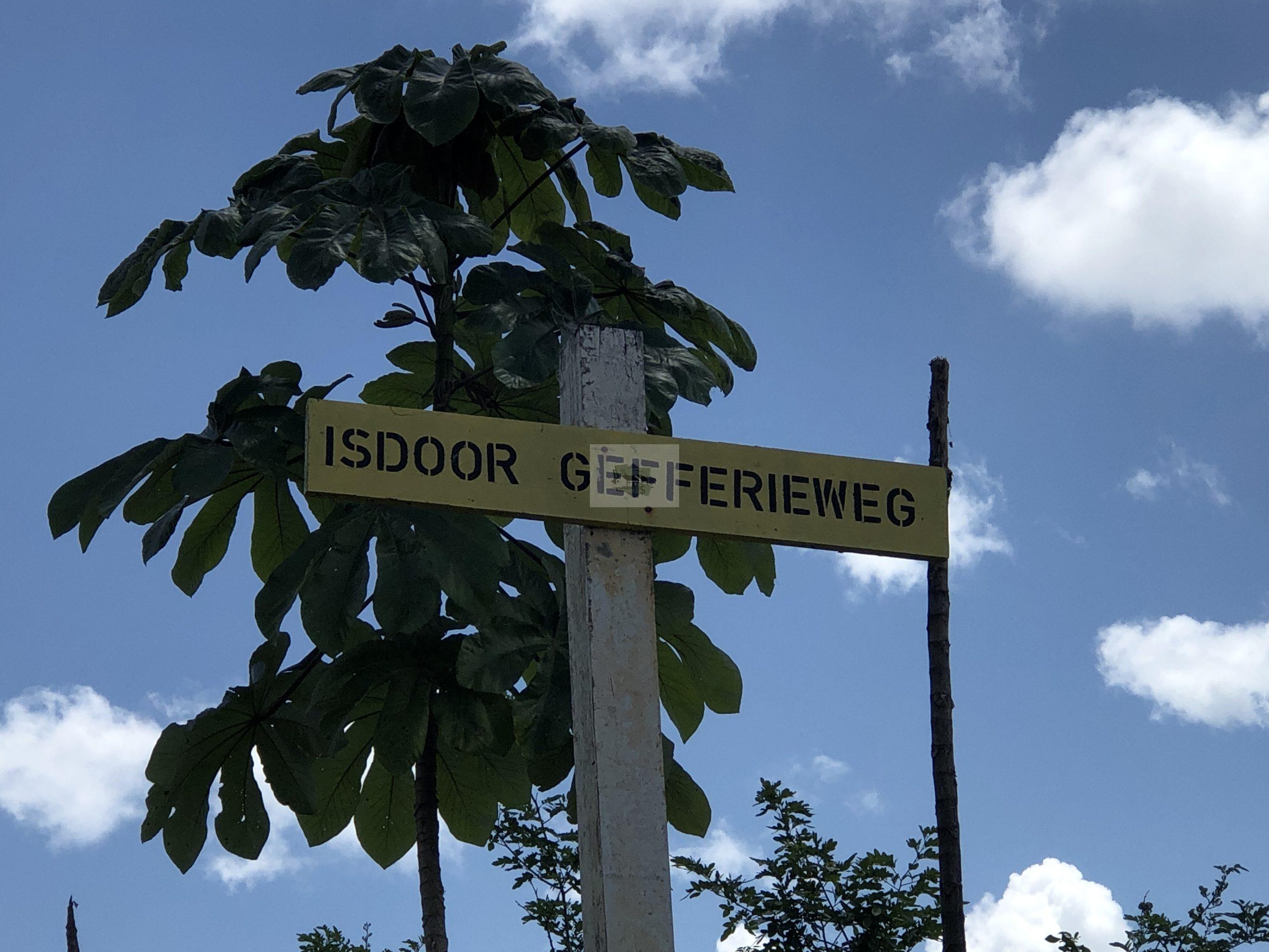 Perceel omgeving Rijsdijk te koop