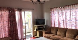 Hoogbouw woning te koop