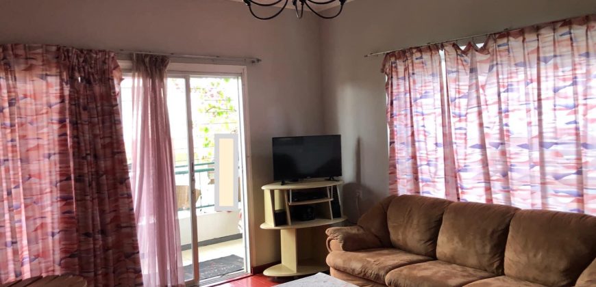 Hoogbouw woning te koop