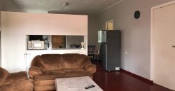 Hoogbouw woning te koop