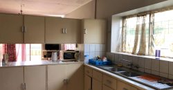 Hoogbouw woning te koop