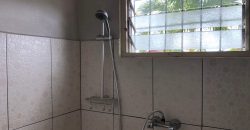 Hoogbouw woning te koop
