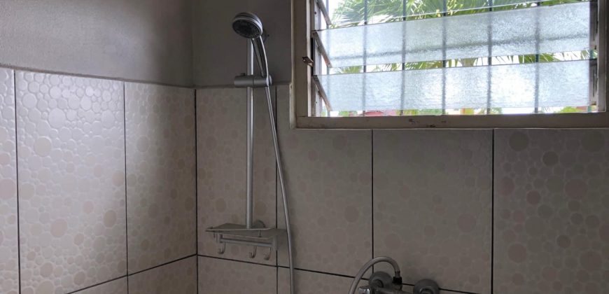 Hoogbouw woning te koop