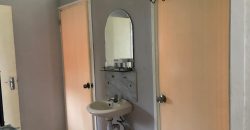 Hoogbouw woning te koop