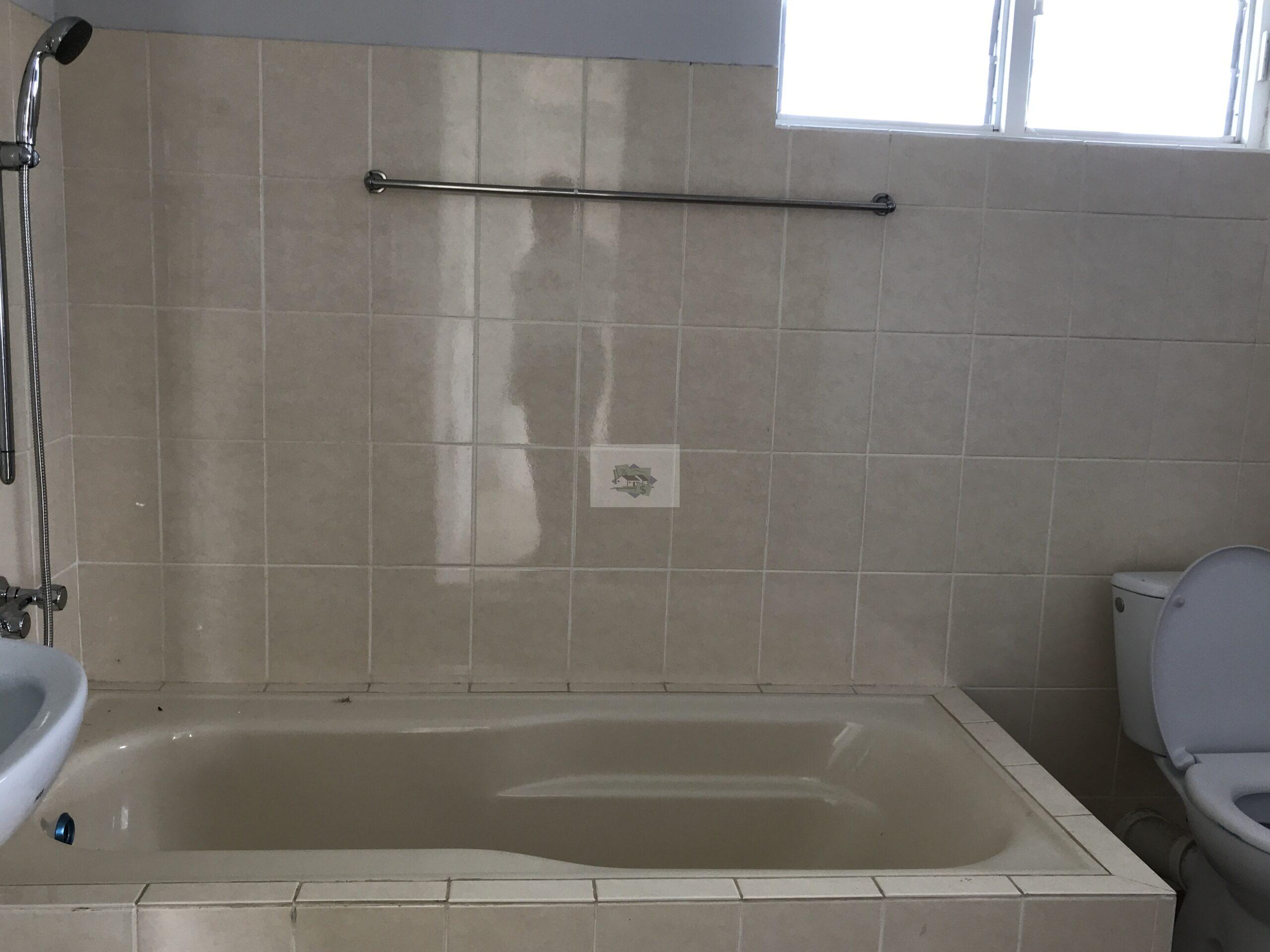 Te huur Hoogbouw woning