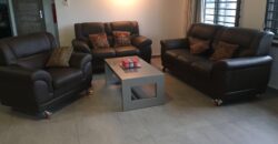 Luxueuze Villa te huur