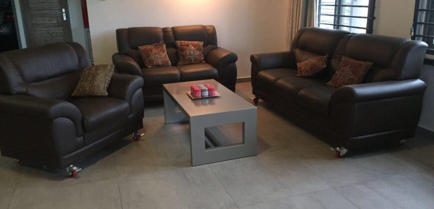 Luxueuze Villa te huur