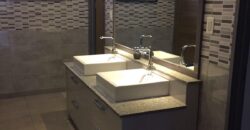 Luxueuze Villa te huur