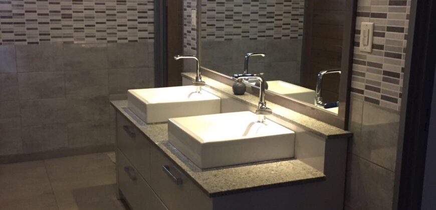 Luxueuze Villa te huur
