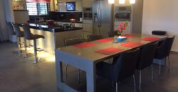 Luxueuze Villa te huur