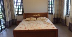 Luxueuze Villa te huur