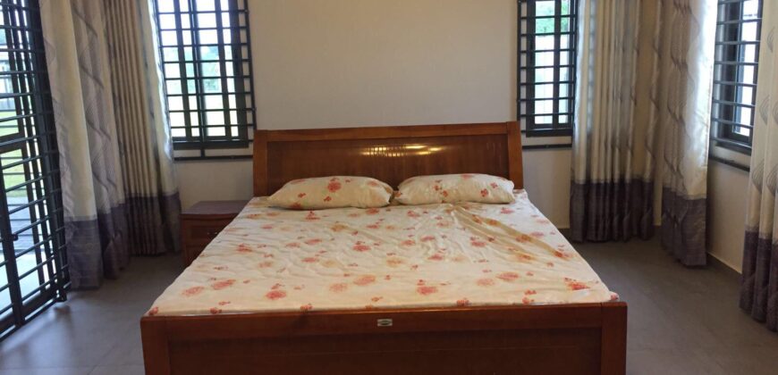 Luxueuze Villa te huur