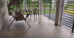 Luxueuze Villa te huur