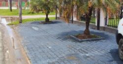 Luxueuze Villa te huur