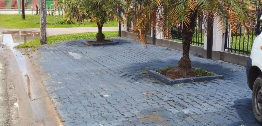 Luxueuze Villa te huur