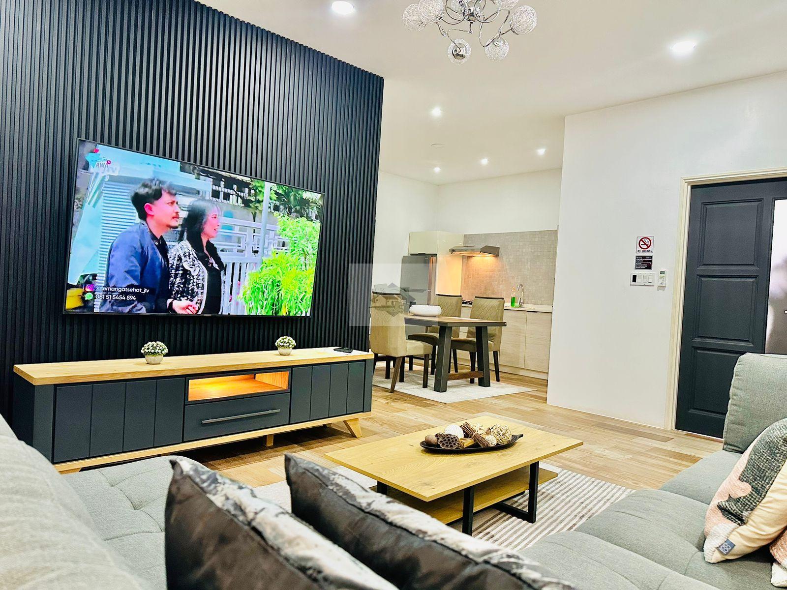 Vakantie woning met zwembad te huur