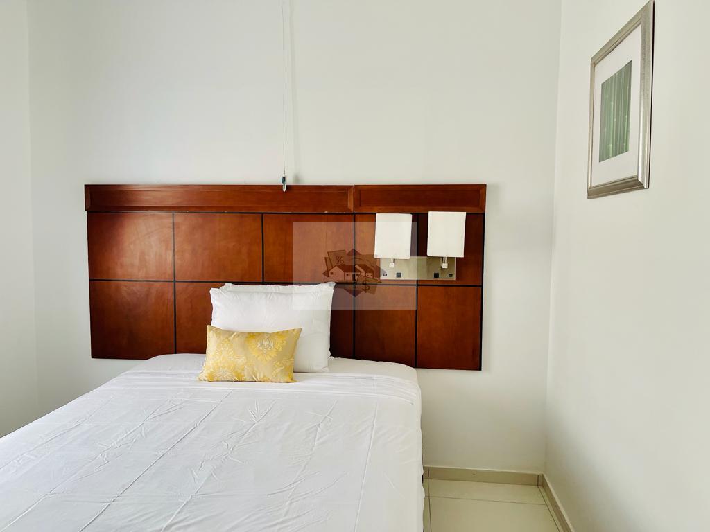 Vakantie woning met zwembad te huur
