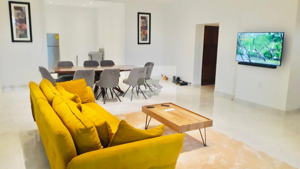 Vakantie woning met zwembad te huur
