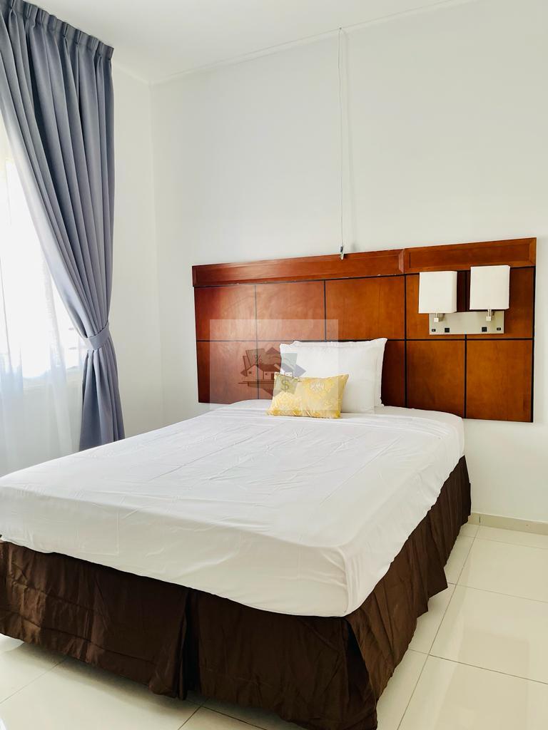Vakantie woning met zwembad te huur