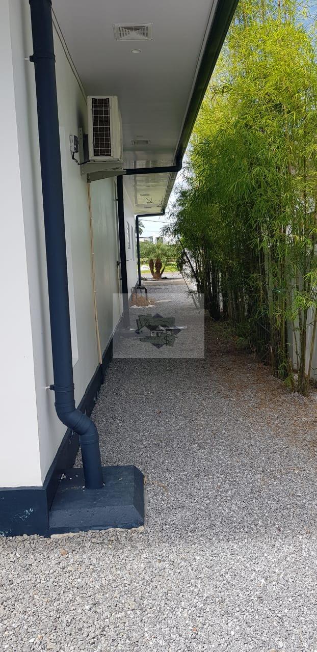 Vakantie woning met zwembad te huur