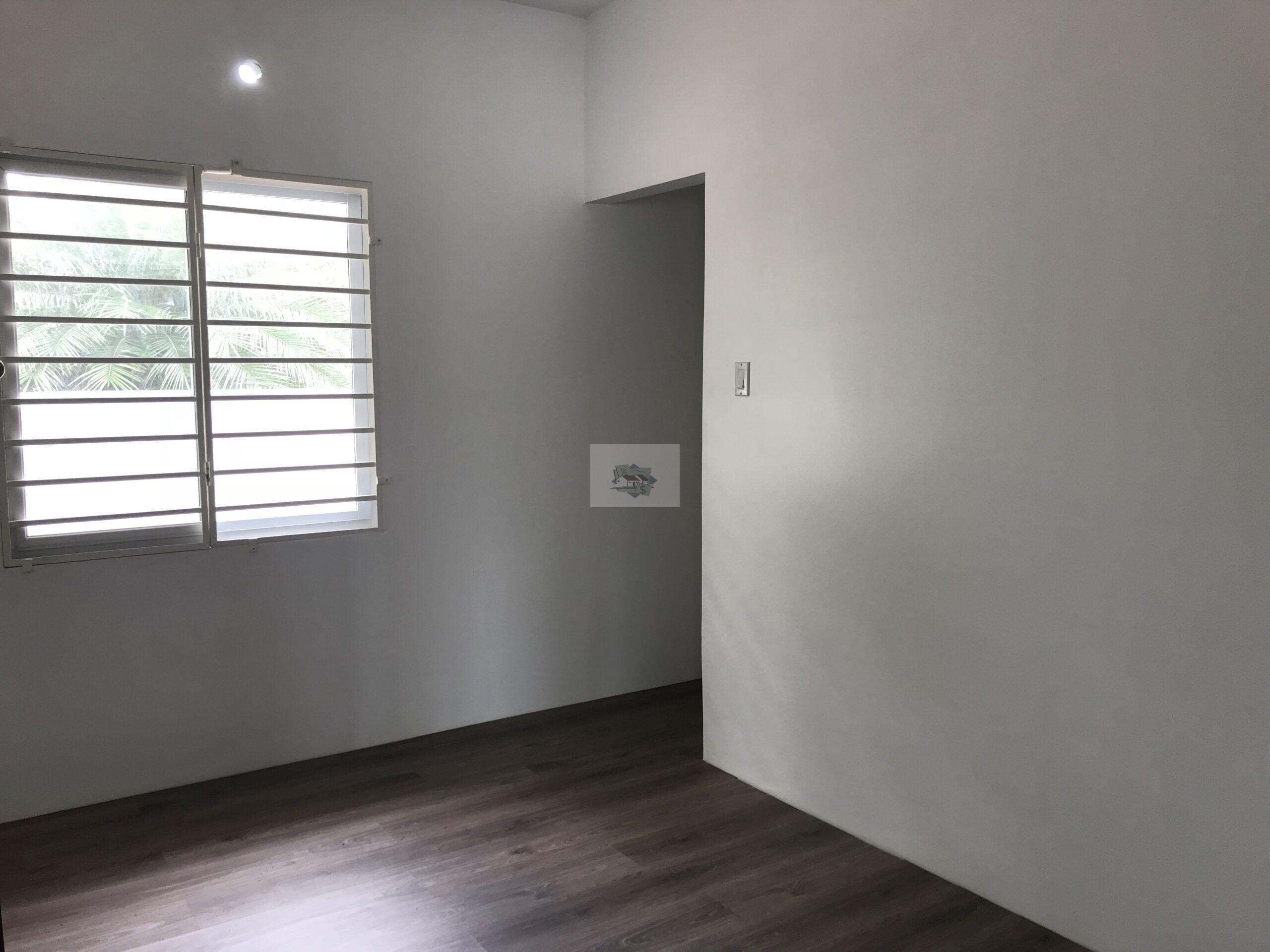 modern  en elegante woning te huur