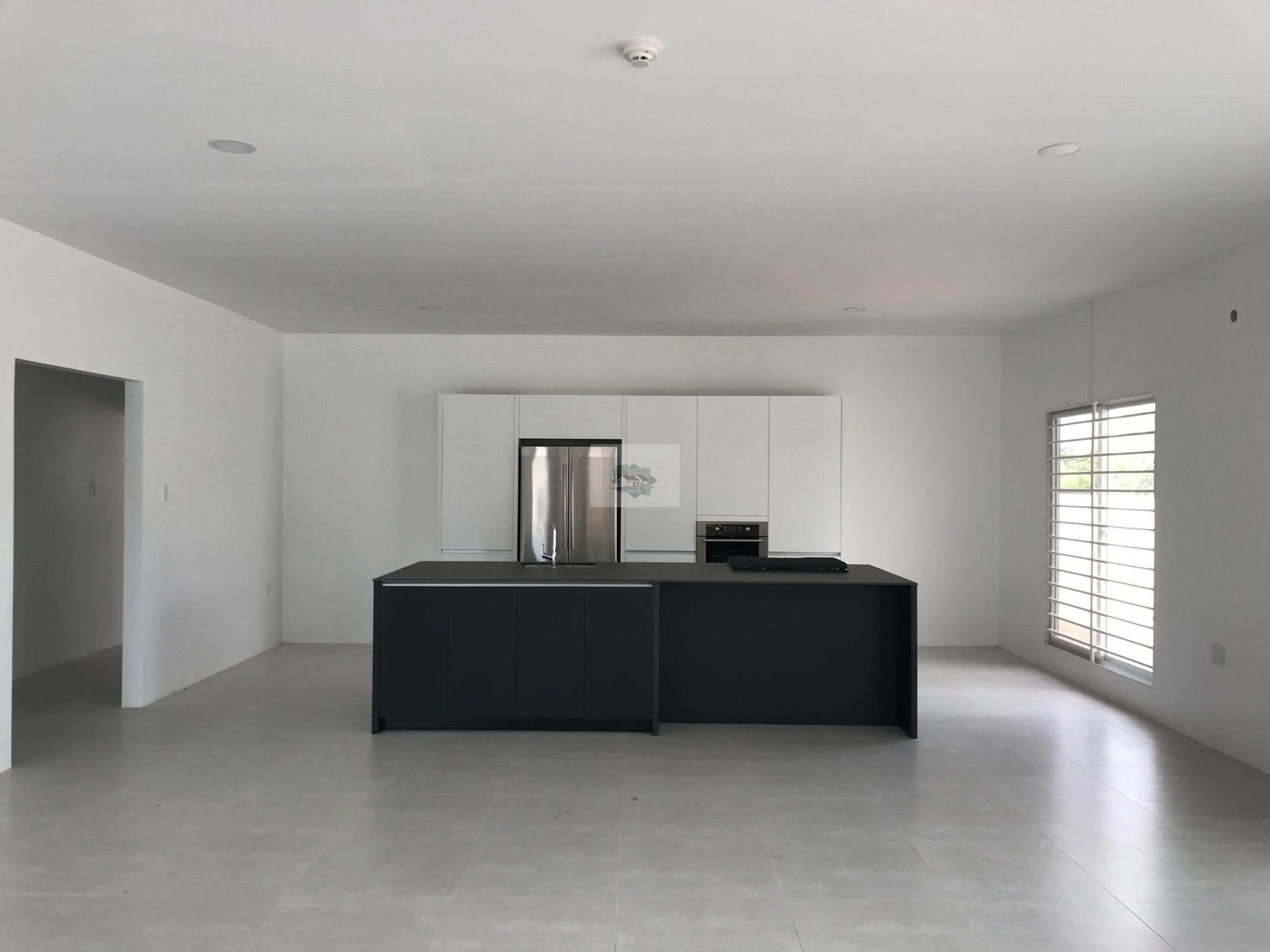 modern  en elegante woning te huur