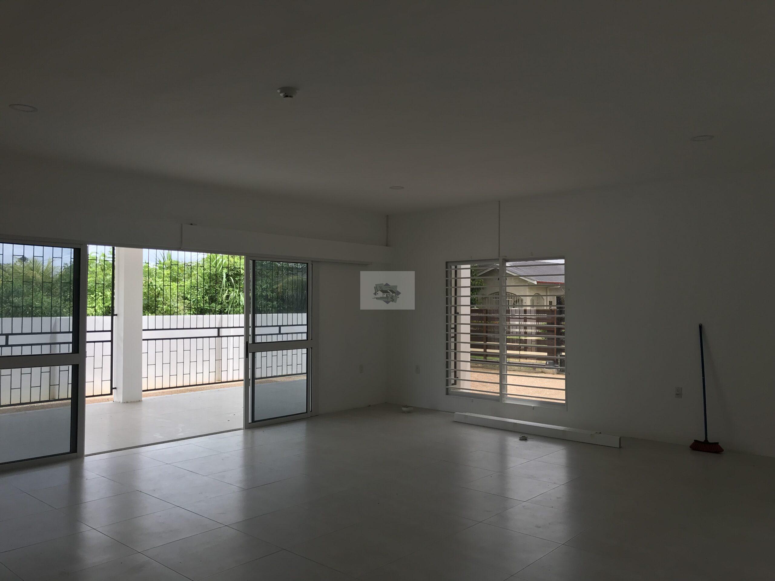 modern  en elegante woning te huur