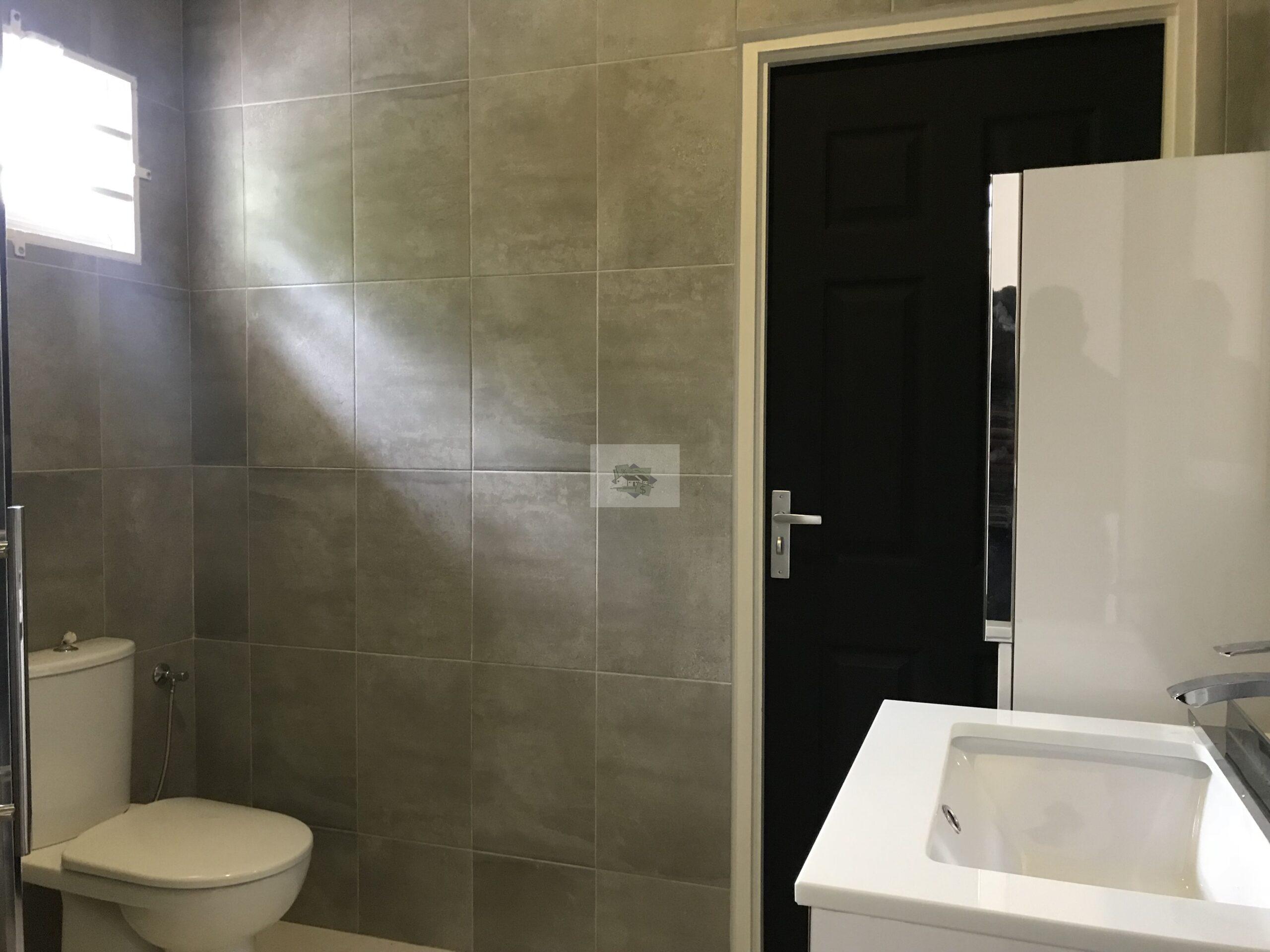 modern  en elegante woning te huur