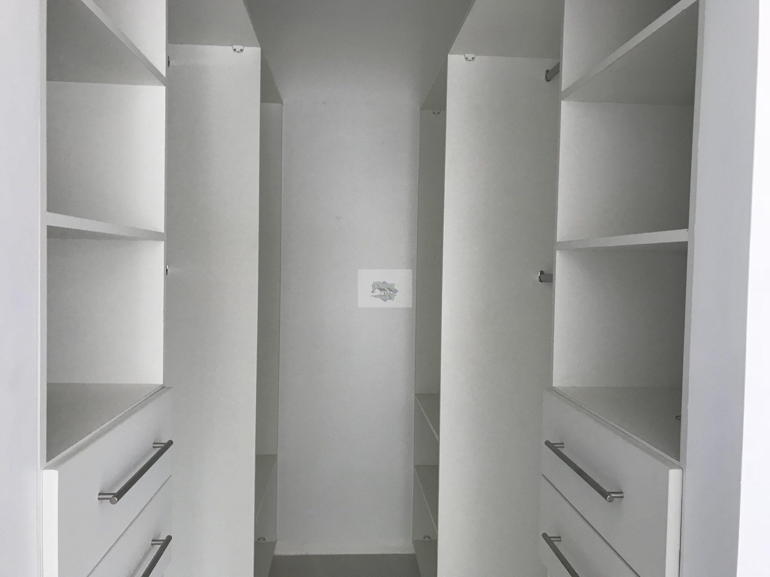 modern  en elegante woning te huur
