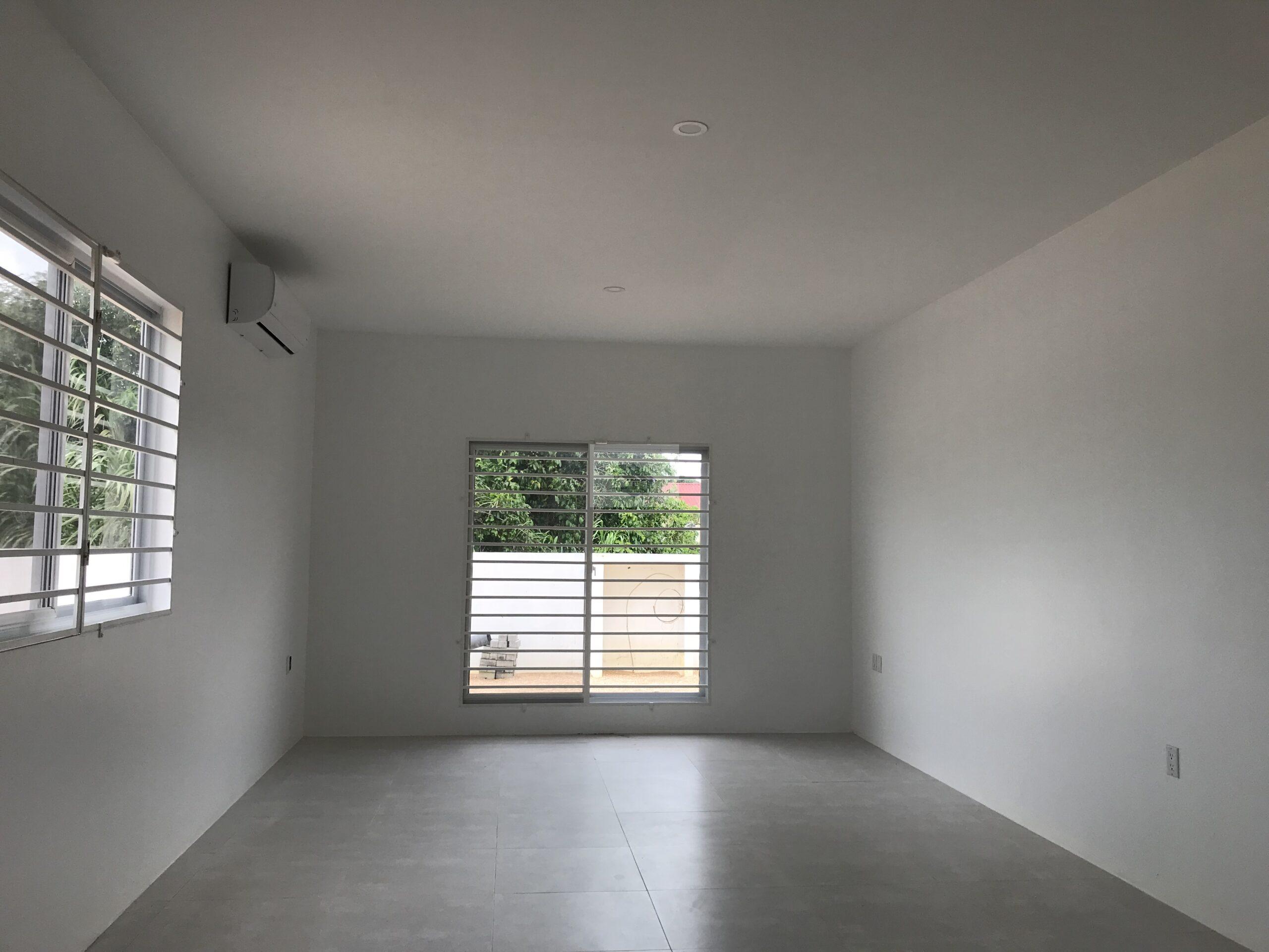 modern  en elegante woning te huur